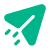 Tương tác
