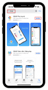 Nhấn vào ảnh để phóng to