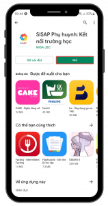 Nhấn vào ảnh để phóng to