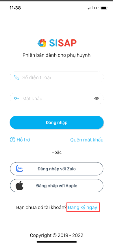 Nhấn vào ảnh để phóng to