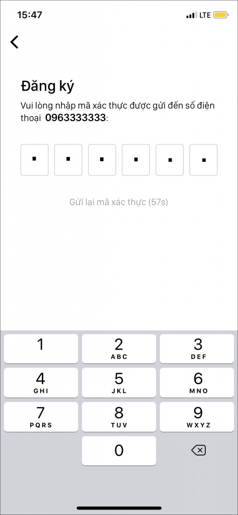 Nhấn vào ảnh để phóng to