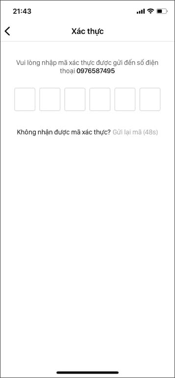 Nhấn vào ảnh để phóng to