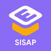 SISAP - Học sinh